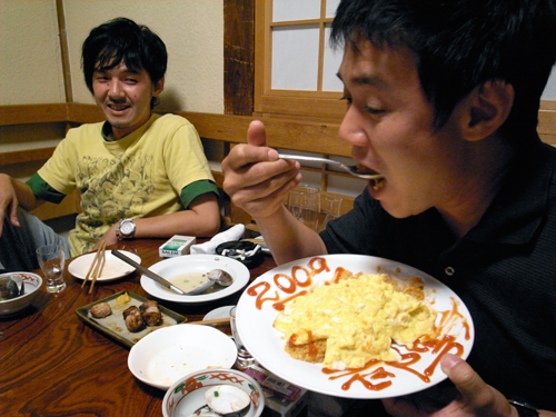 c0048265_1214585.jpg