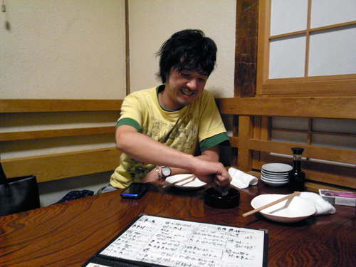 c0048265_1255569.jpg