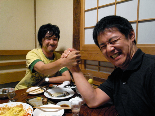 c0048265_128439.jpg