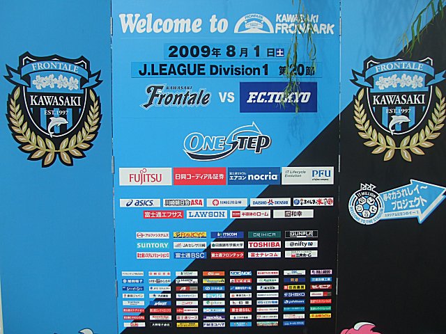 a0015766_2221598.jpg