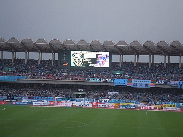 a0015766_22322075.jpg