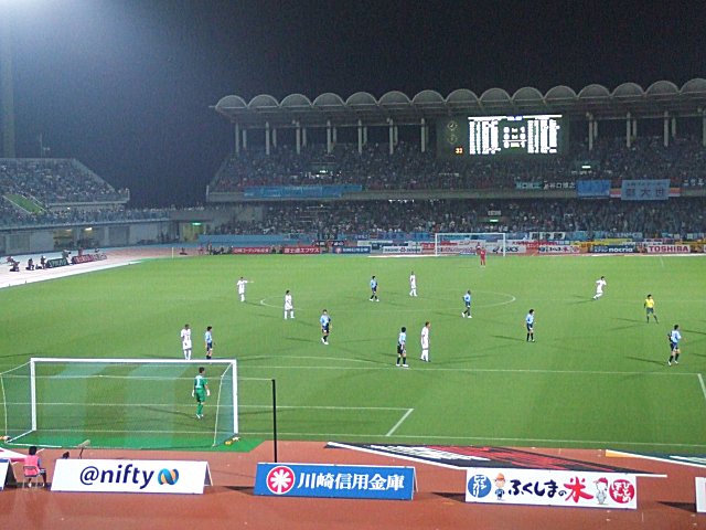 a0015766_2312610.jpg