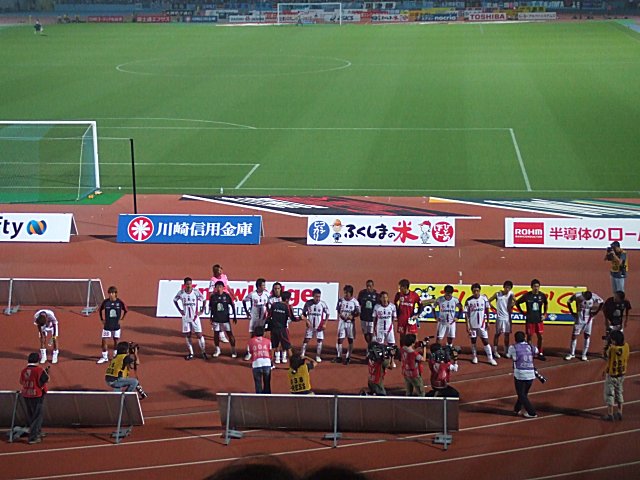 a0015766_239081.jpg