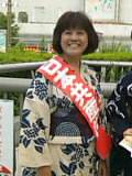 f0061067_20214595.jpg