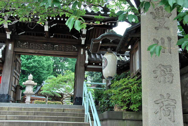 b0174068_0211129.jpg