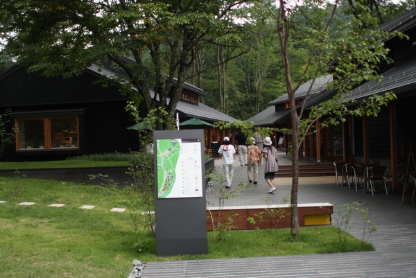 b0069169_0571337.jpg