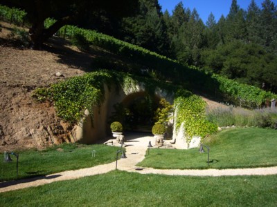 d0035269_18365610.jpg