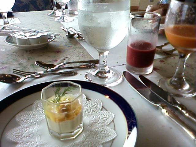 f0133770_20583771.jpg