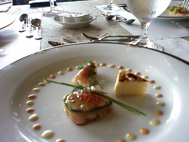 f0133770_2059446.jpg