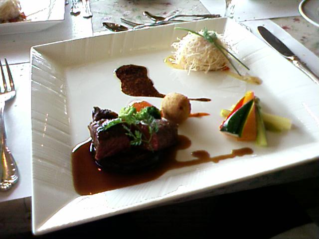 f0133770_2103147.jpg