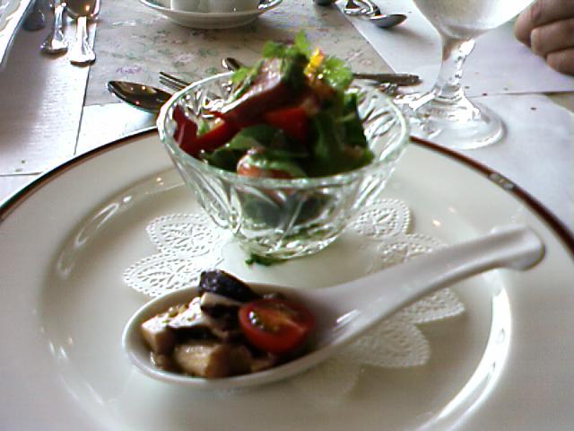 f0133770_2105677.jpg