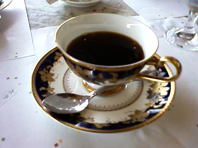 f0133770_2113380.jpg