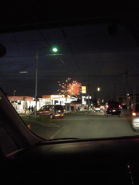 e0107171_9141836.jpg