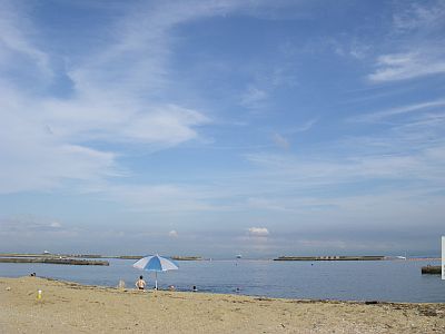 e0143671_11423953.jpg