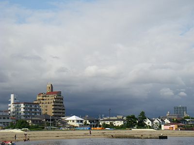 e0143671_1145433.jpg