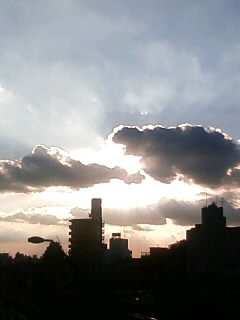 d0078172_18451053.jpg