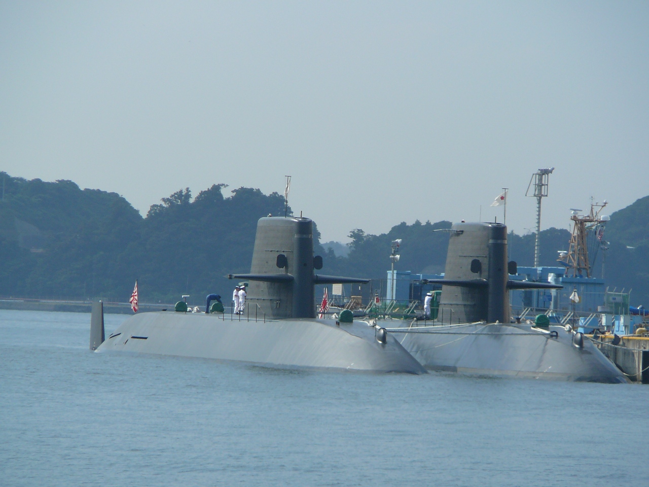 d0104974_14273522.jpg