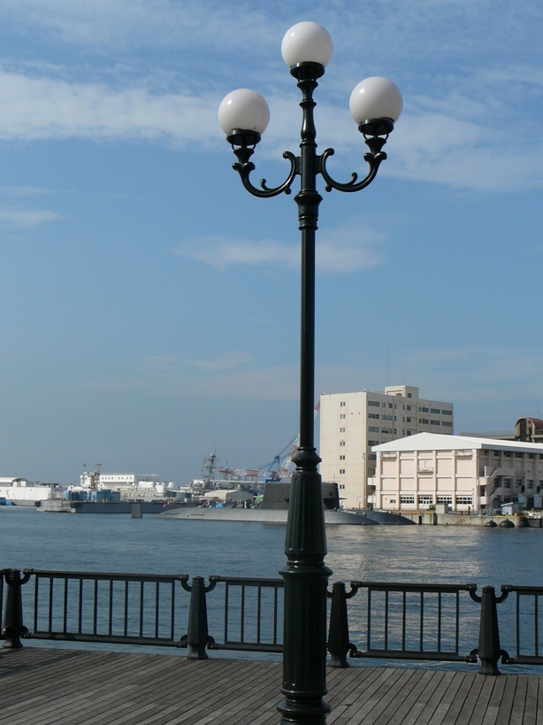d0104974_14293318.jpg