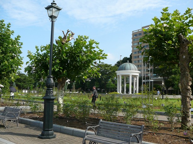 d0104974_14301961.jpg