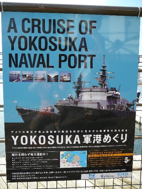 d0104974_143129100.jpg