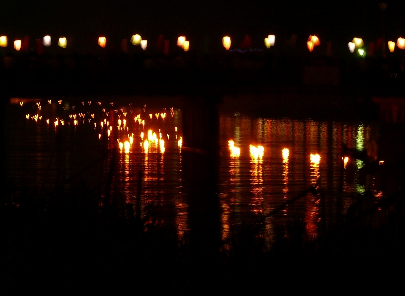 c0196076_2035686.jpg