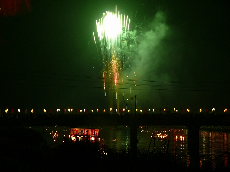 c0196076_2037679.jpg
