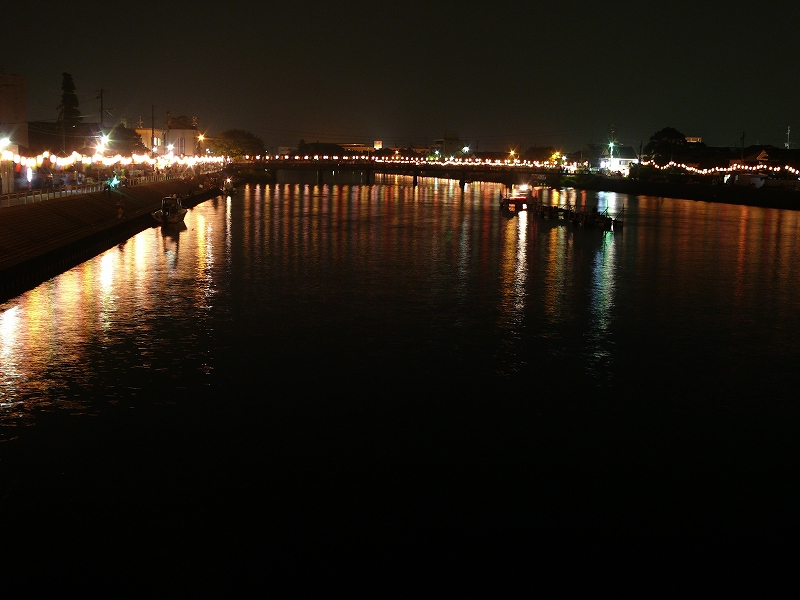 c0196076_20384552.jpg