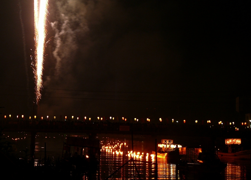 c0196076_2085437.jpg
