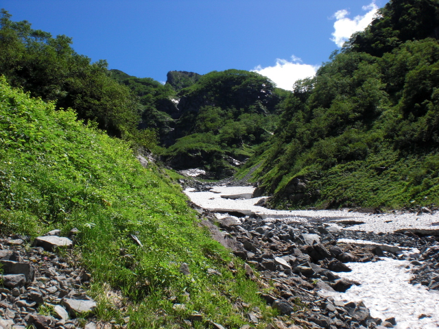 e0188677_1525818.jpg