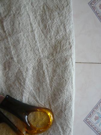 c0175679_2042301.jpg