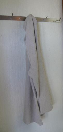 c0175679_20453375.jpg