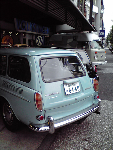 f0089079_1385540.jpg