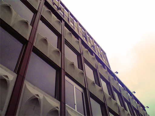 f0089079_138649.jpg