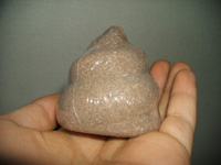 c0105680_727844.jpg