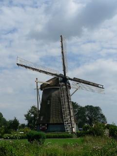 c0197980_4193675.jpg