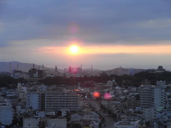 e0180680_21474765.jpg