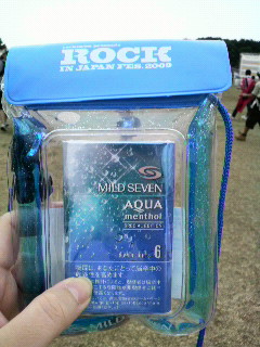 f0062680_18303978.jpg