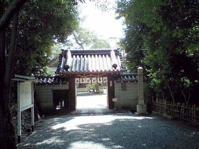 b0042882_0511354.jpg