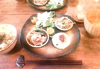 c0076383_20431675.jpg