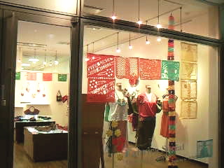 c0076383_20432926.jpg