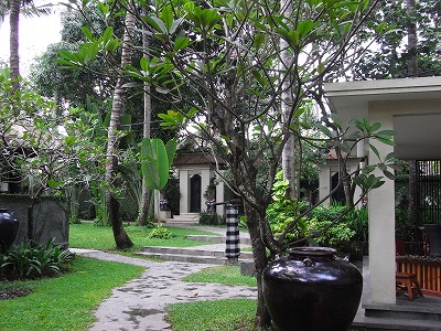 b0101284_2221432.jpg