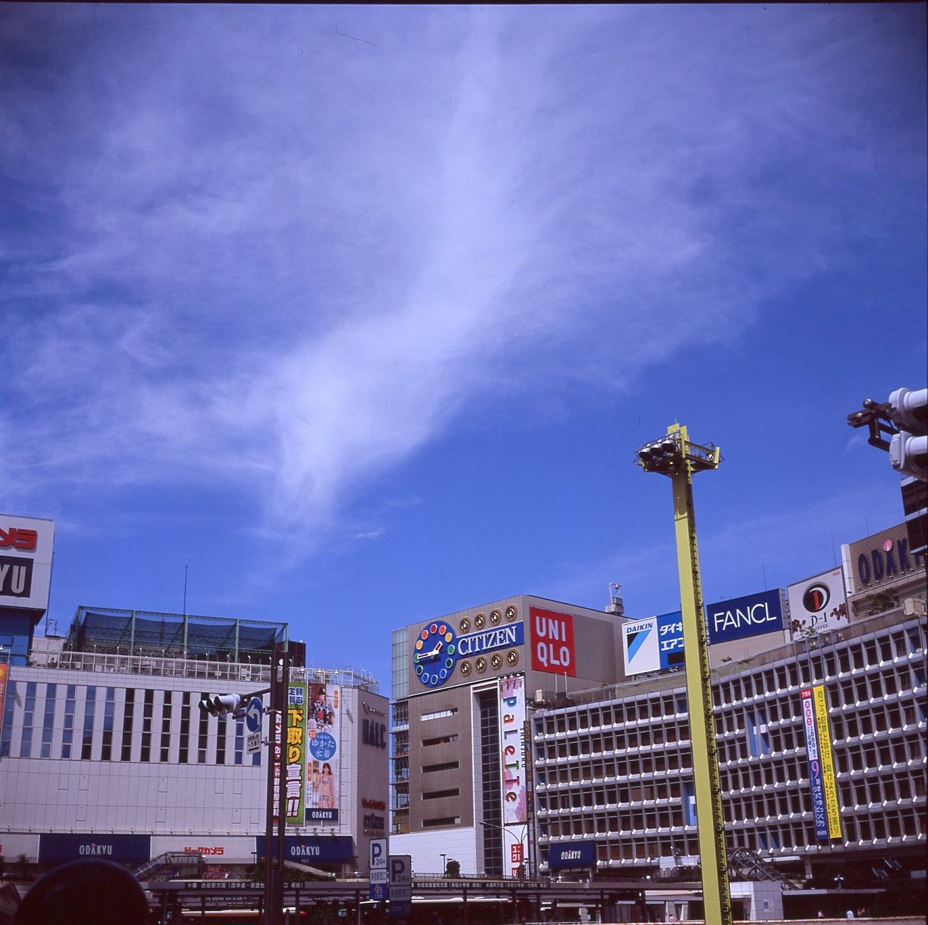 b0160184_21314423.jpg