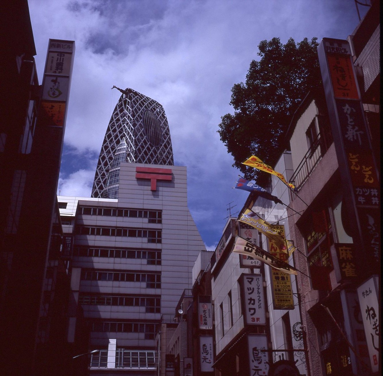 b0160184_2132865.jpg