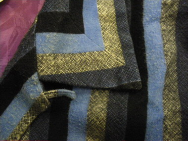 c0160084_1331450.jpg