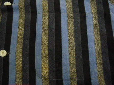 c0160084_1339134.jpg