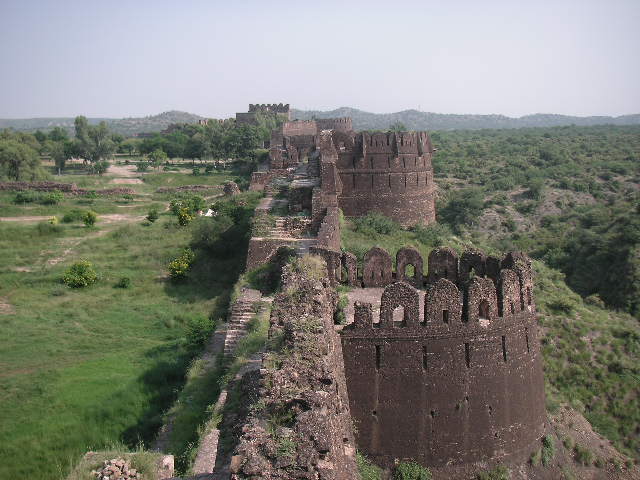 e0044187_12593763.jpg