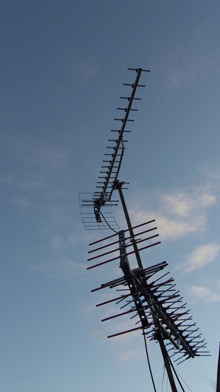 c0019089_2063276.jpg