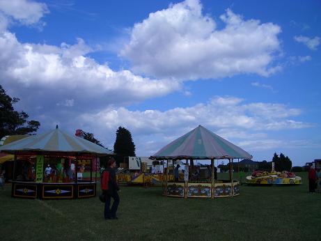f0046489_1651313.jpg