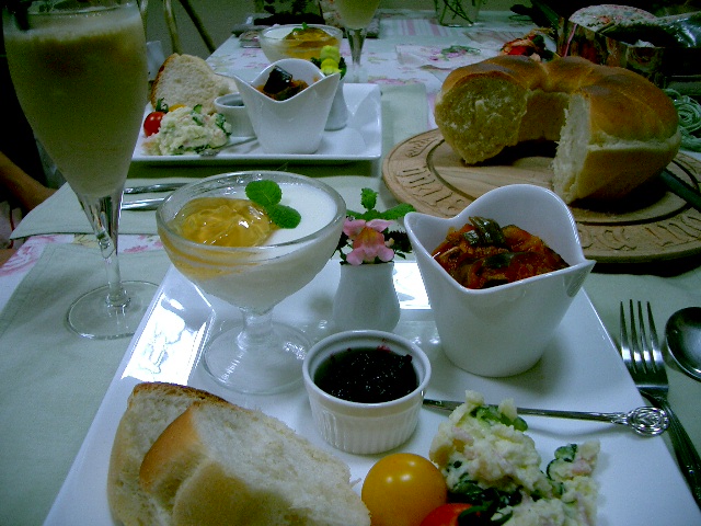b0144891_21152237.jpg