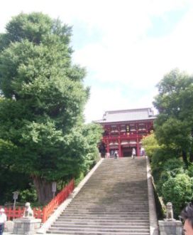 f0165392_13312080.jpg